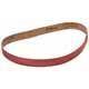 Draper Sanding Belt for 61025 Air Belt Sander, 520 x 20mm, 80 Grit Draper - Town Tools