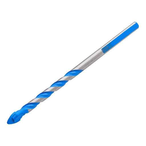 Draper TCT Tile and Glass Drill Bit, 6.0 x 101mm Draper - Town Tools