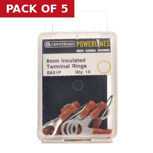 rb-pack-badge