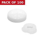 rb-pack-badge