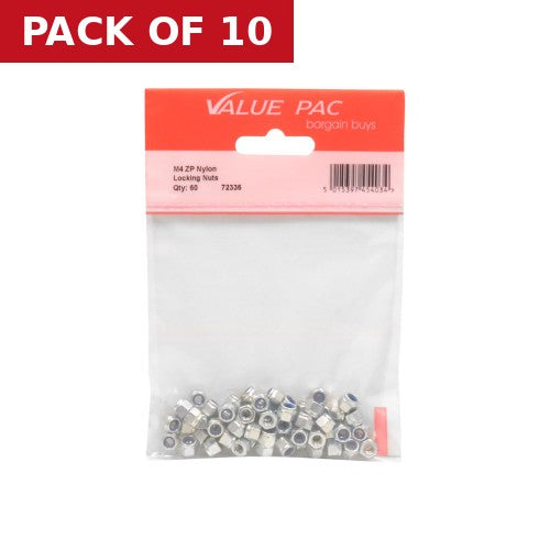 rb-pack-badge