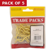 rb-pack-badge