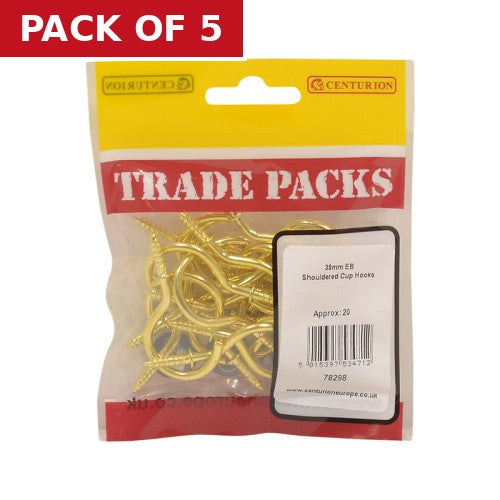 rb-pack-badge