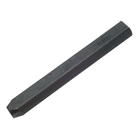 Pliers, Cutters & Punches