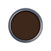 Ronseal Ultimate Protection Decking Paint English Oak 5 litre Ronseal - RockBottom Nothampton