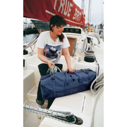 Draper Canvas Tool Bag, 740mm 72970 Draper - Town Tools 