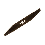Alm Manufacturing FL043 Metal Blade to suit various Flymo 30cm (12in) ALM Manufacturing - RockBottom Northampton 
