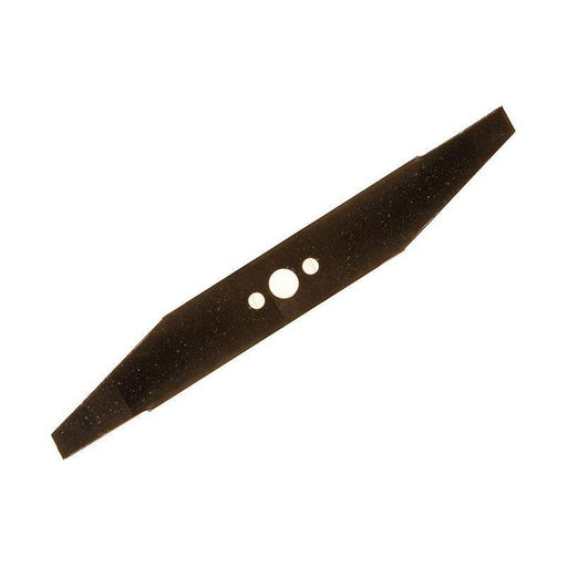 Alm Manufacturing FL043 Metal Blade to suit various Flymo 30cm (12in) ALM Manufacturing - RockBottom Northampton 
