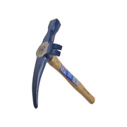 Faithfull Slater's Hammer Hickory Handle Faithfull - RockBottom Northampton