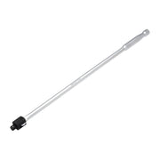 Draper Breaker Bar, 1/2" Sq. Dr., 600mm Draper - Town Tools