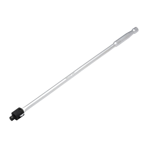 Draper Breaker Bar, 1/2" Sq. Dr., 600mm Draper - Town Tools
