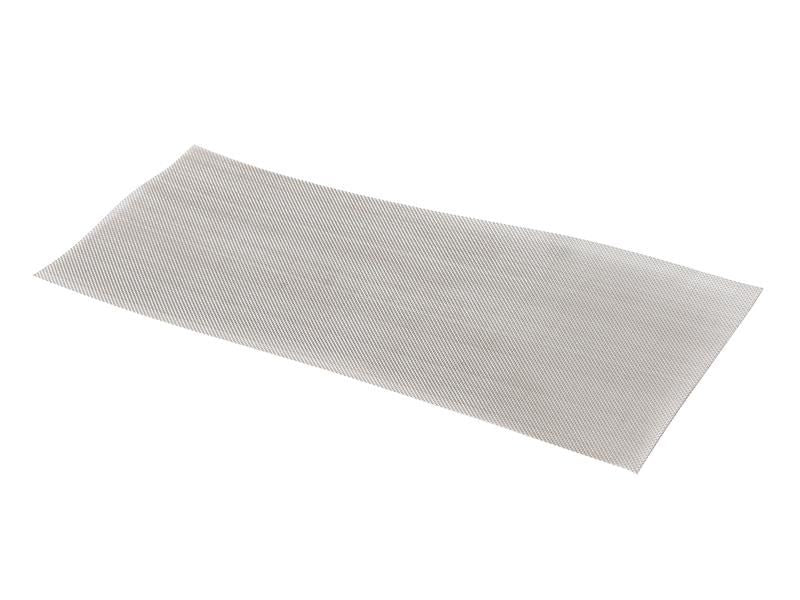 DEWALT Respiration Spark Arrestor DEWALT Respiration - RockBottom Northampton