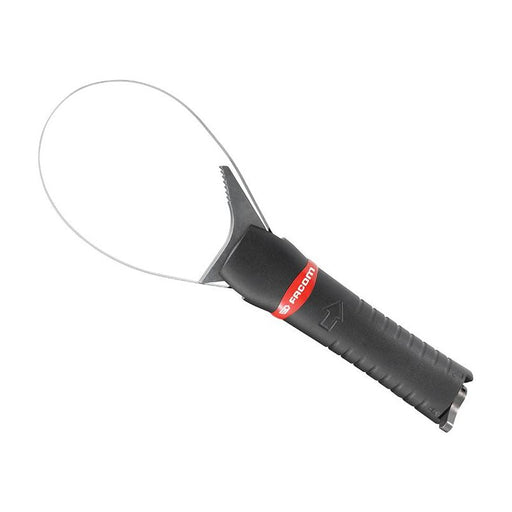 Facom Automatic HGV Oil Filter Wrench Facom - RockBottom Northampton