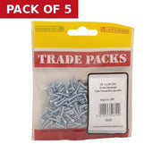 rb-pack-badge