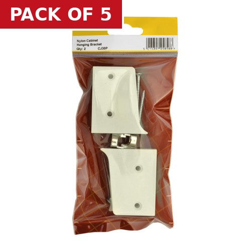 rb-pack-badge