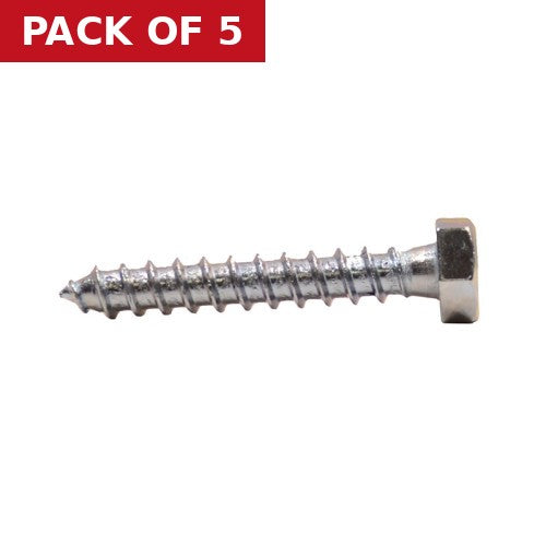 rb-pack-badge
