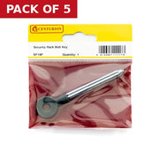 rb-pack-badge