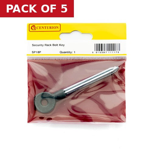 rb-pack-badge