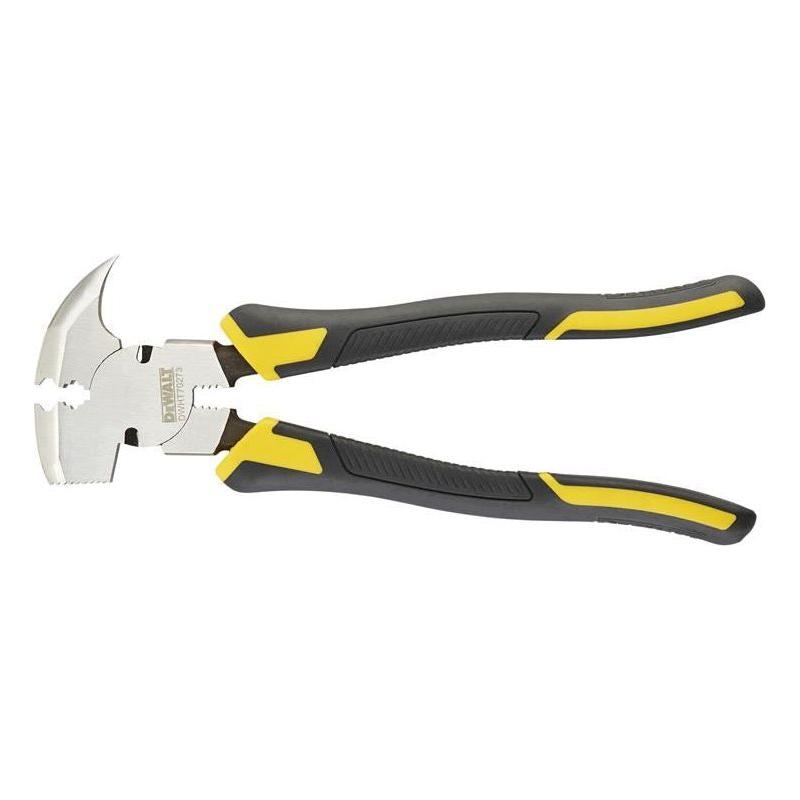 Dewalt Fencing Pliers Dewalt - RockBottom Northampton
