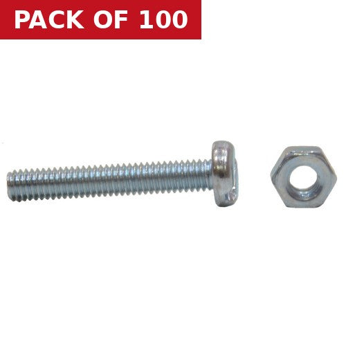 rb-pack-badge
