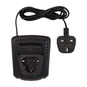Draper 12V Fast Charger Draper - Town Tools