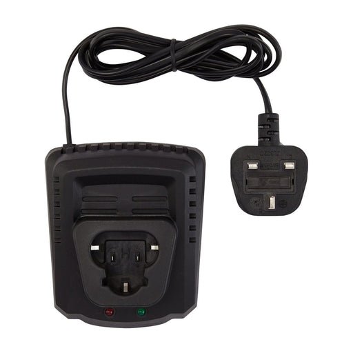 Draper 12V Fast Charger Draper - Town Tools
