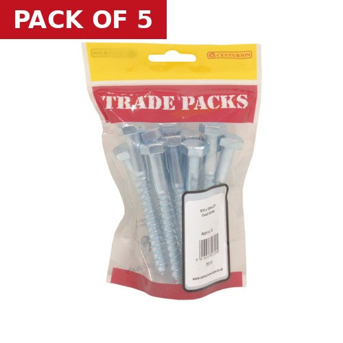 rb-pack-badge