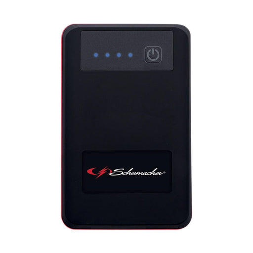 Draper Schumacher SL471 12V Lithium Booster and Power Bank, 600PA Draper - Town Tools