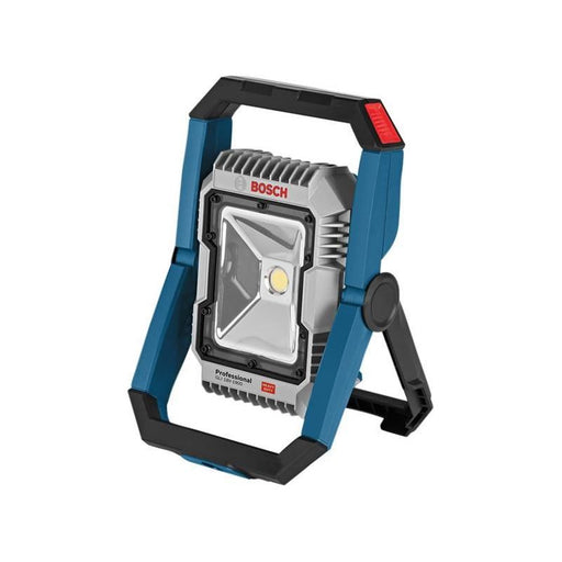 Bosch GLI 18V-1900 C Cordless Jobsite Light 18V Bare Unit Bosch - RockBottom Northampton