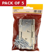 rb-pack-badge