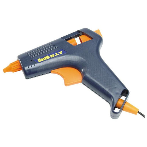 Bostik DIY Glue Gun 55W 240V Bostik - RockBottom Northampton