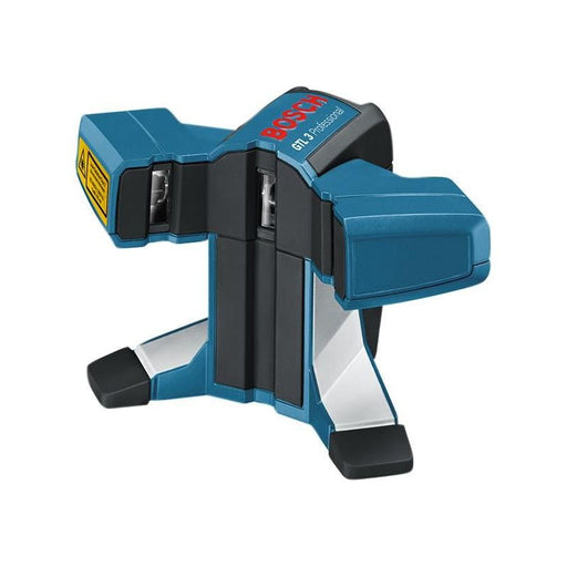 Bosch GTL 3 Professional Tile Laser Bosch - RockBottom Northampton