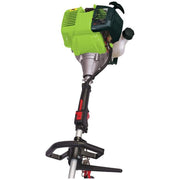 Draper Four Stroke Petrol Brush Cutter, 31cc 69301 Draper - Town Tools 