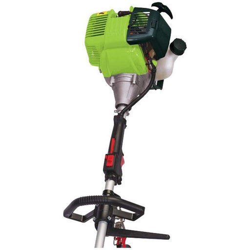 Draper Four Stroke Petrol Brush Cutter, 31cc 69301 Draper - Town Tools 