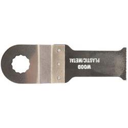Draper Offset Combination Saw Blade 23mm Draper - Town Tools