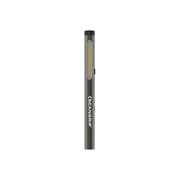 Scangrip® 200 R Rechargeable LED Work Pen Light SCANGRIP® - RockBottom Nothampton