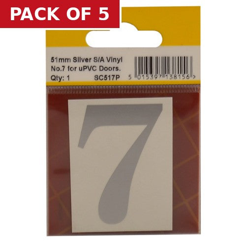 rb-pack-badge