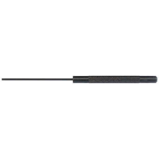 Draper Parallel Pin Punch, 1/8" x 200mm 19675 Draper - Town Tools 