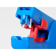 Weicon® Wire Stripper No. 5 Weicon® - RockBottom Northampton