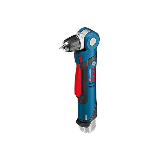 Bosch GWB 12V-10 Professional Angle Drill 12V Bare Unit Bosch - NorthantsTrade Northampton