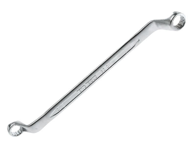 Teng Ring Spanner 10 x 11mm