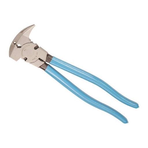 Channellock Fencing Tool 250mm Channellock - RockBottom Northampton