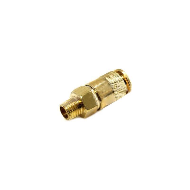 Draper QUICK COUPLER 25872 Draper - Town Tools 
