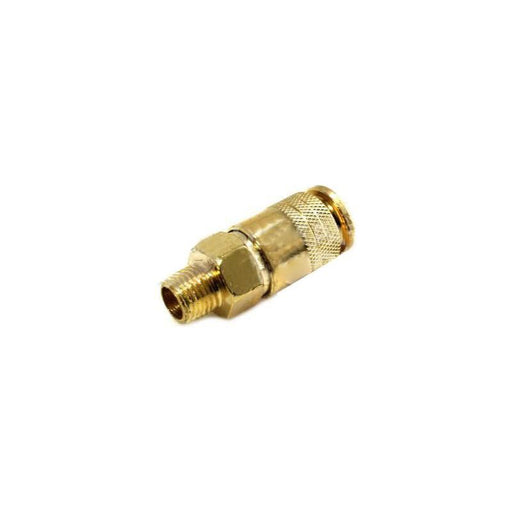 Draper QUICK COUPLER 25872 Draper - Town Tools 