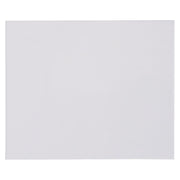 Draper Outside PC Lens for use with Welding Helmet - Stock Nos. 02513, 02514, 02 Draper - Town Tools 