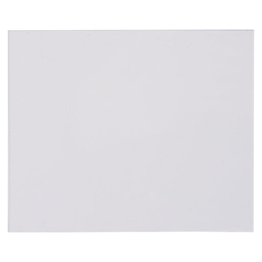 Draper Outside PC Lens for use with Welding Helmet - Stock Nos. 02513, 02514, 02 Draper - Town Tools 