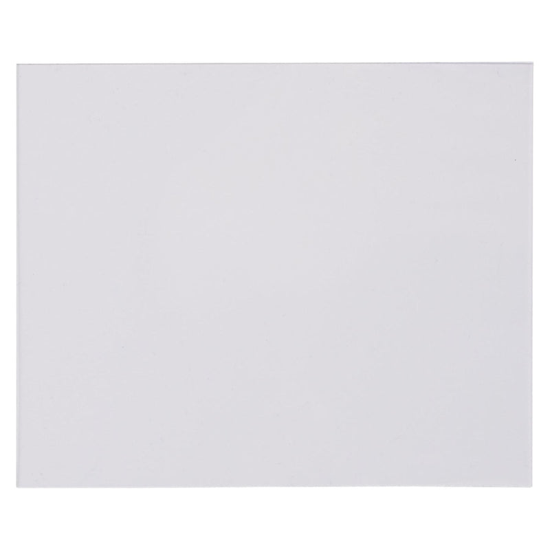 Draper Outside PC Lens for use with Welding Helmet - Stock Nos. 02513, 02514, 02 Draper - Town Tools 