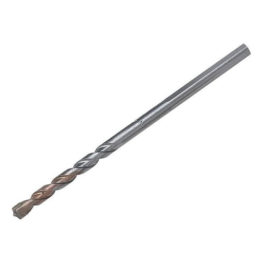 Dewalt Power Tools Extreme Masonry Drill Bit 4 x 75mm DeWALT Power Tools - RockBottom Northampton
