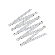 Stabila Wooden Folding Rule 2m/78in Stabila - RockBottom Nothampton