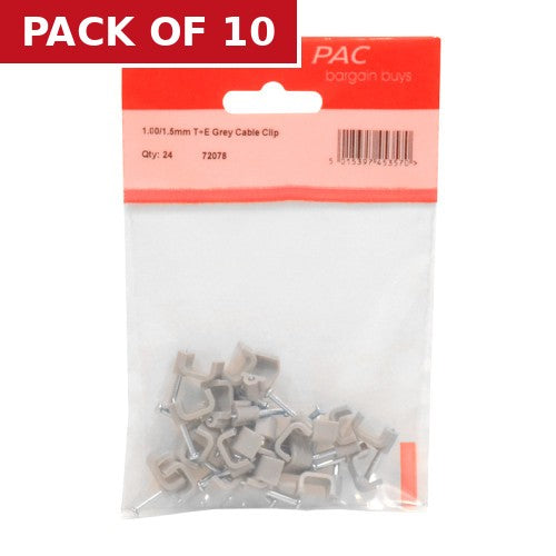 rb-pack-badge